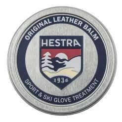 Hestra Leather Balm