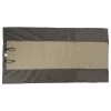 Savotta Sleeping Mat -Camping Supplies Sale savotta sleeping mat 3