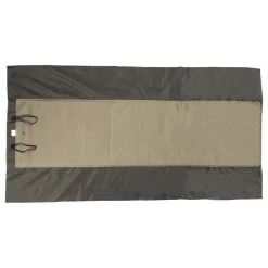 Savotta Sleeping Mat