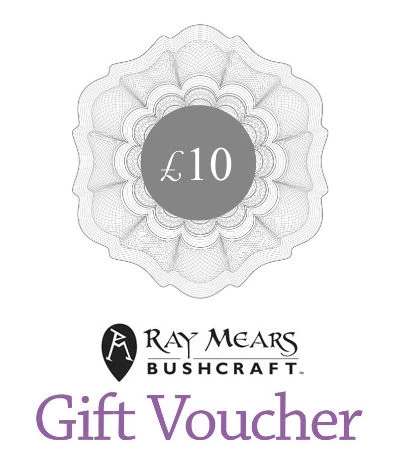 Woodlore 10.00 Pounds E-voucher 3 Woodlore 10.00 Pounds E-voucher