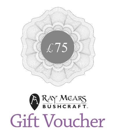 Woodlore 75.00 Pounds E-voucher 3 Woodlore 75.00 Pounds E-voucher